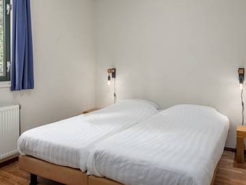Bungalow voor 4 Personen in Borger, Drenthe, Afbeelding 3