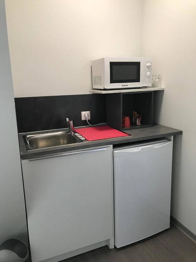 Double Room in Noizay, Région de Tours