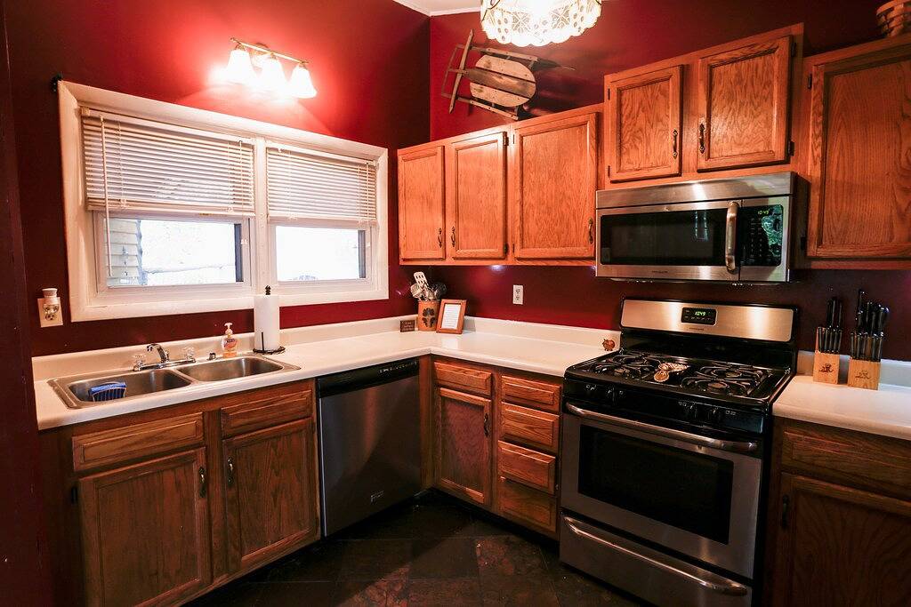 Special…rent 2 nights get the 3rd night…Free! in Seven Springs, Pennsylvania