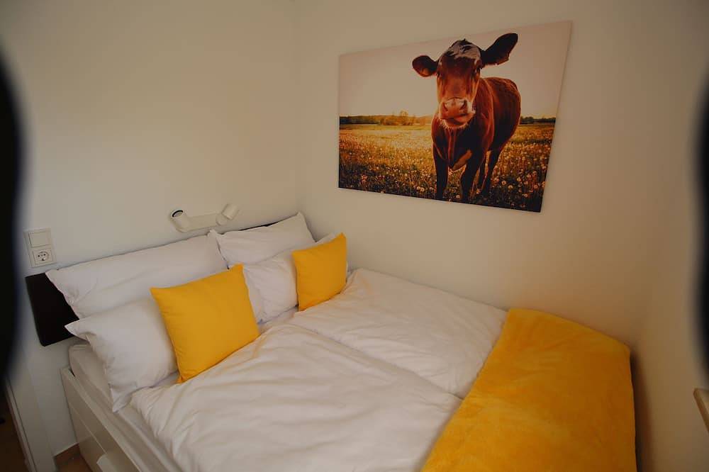 Ganze Wohnung, Auszeit Morsbach, Bergisches Land, Sauna (Ir), zentral,ruhig, Terrasse,Fernsicht in Morsbach, Oberbergischer Kreis