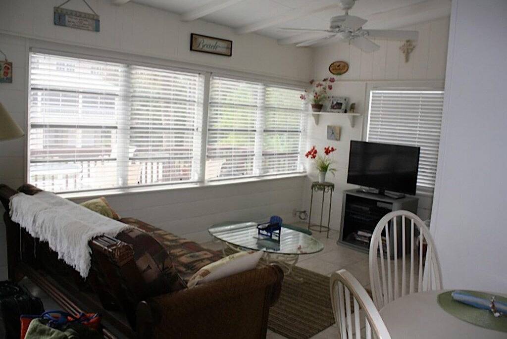 Fort Myers Beach Ferienhaus in Fort Myers Beach, Estero Island