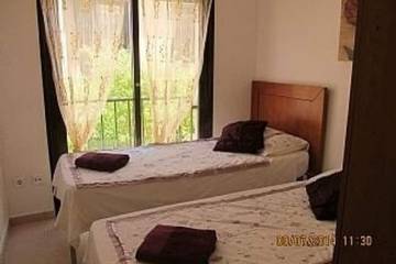 Villa pour 6 Personnes dans Ciudad Quesada, Rojales, Photo 3