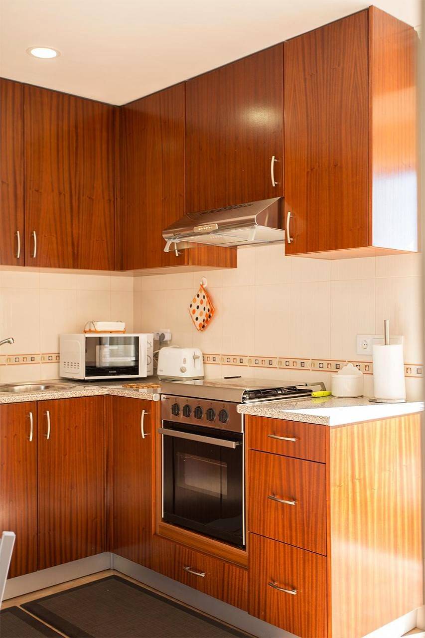 Holiday Home in Praia do Salgado, Famalicão