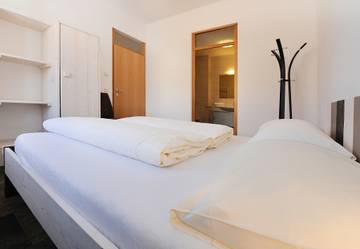 Ferienwohnung für 6 Personen in Tschagguns, Rätikon Gebirgsgruppe, Bild 2