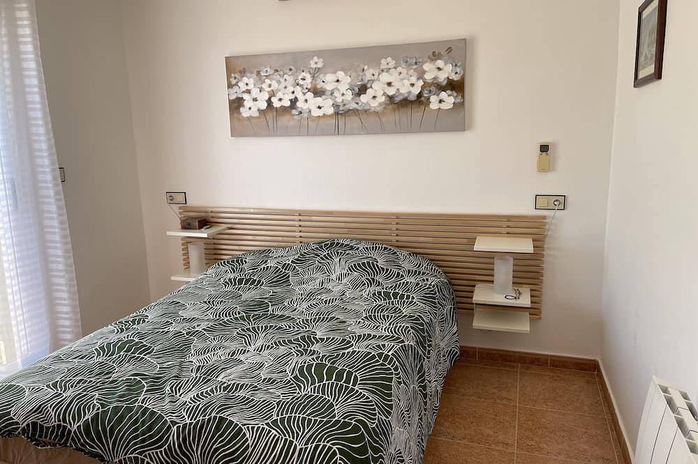 Superb Villa, at the Marina in San Fulgencio, Costa Blanca