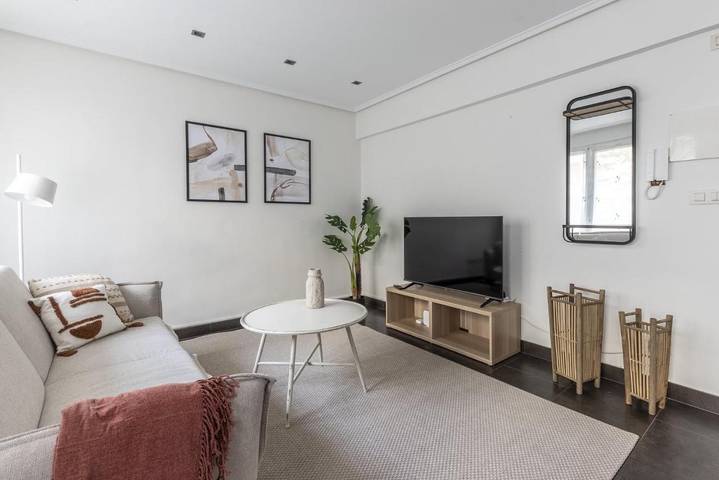 Gîte pour 3 personnes à Durango - 3