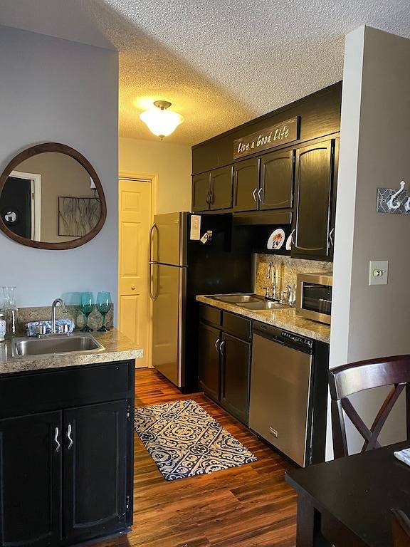 Ganze Wohnung, Sweet Spot-5 star 2nd floor condo/downtown/walk to Main st Blowing Rock/ski App in Blue Ridge Parkway, Blowing Rock