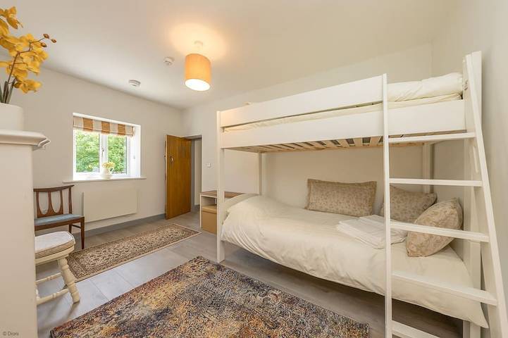 Quaint Cottage in the Heart of Eryri (Snowdonia) | 2-Merddyn-Coch in Llanberis, Llyn Padarn
