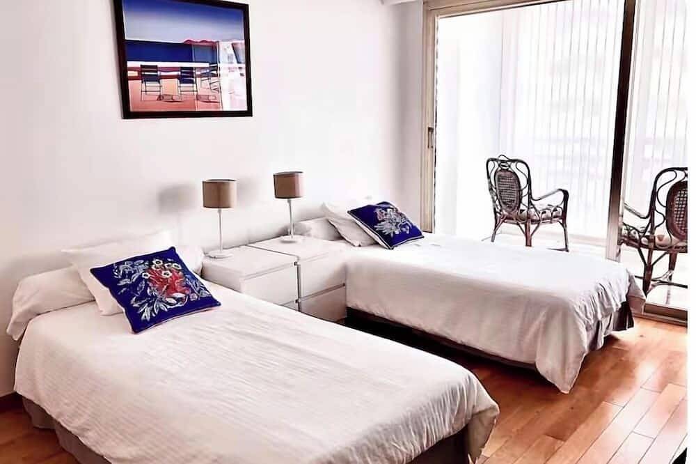 Appartement entier, Cannes Palm Beach Croisette amazing sea view gorgeous apartment in Cannes, Côte méditerranéenne (France)