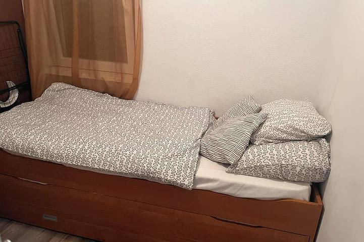 Ferienhaus für 4 Personen in Split-Dalmatien - 3