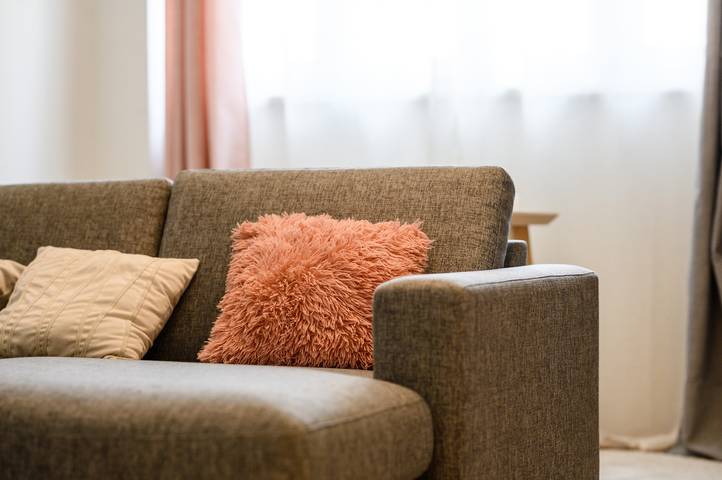 Ferienwohnung für 2 Personen in Colmar - 2