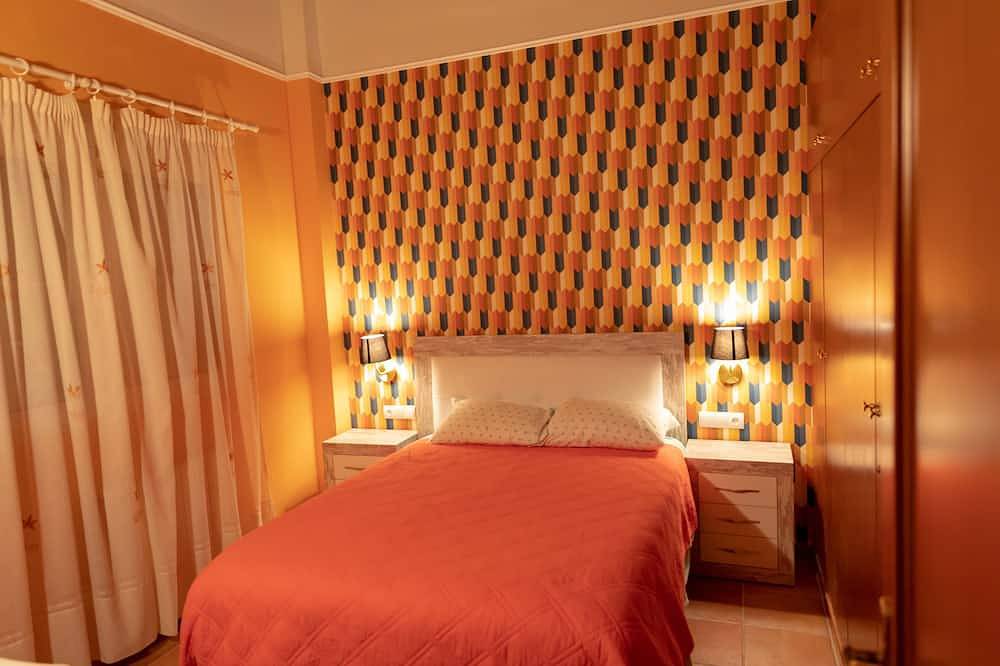 Landelijke luxe villa met prive zwembad dicht bij strand, bergen en golf! in Alzira, Costa de Valencia