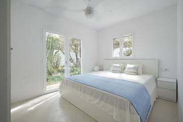 Ferienhaus für 6 Personen in Formentera, Balearen, Bild 1