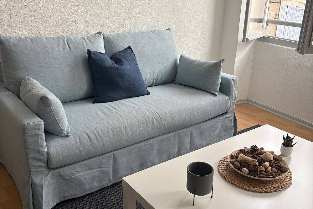 Appartement entier, Les Instants de Dax - 2 Appartements 3★ – Au coeur des thermes in Dax, Région de Dax