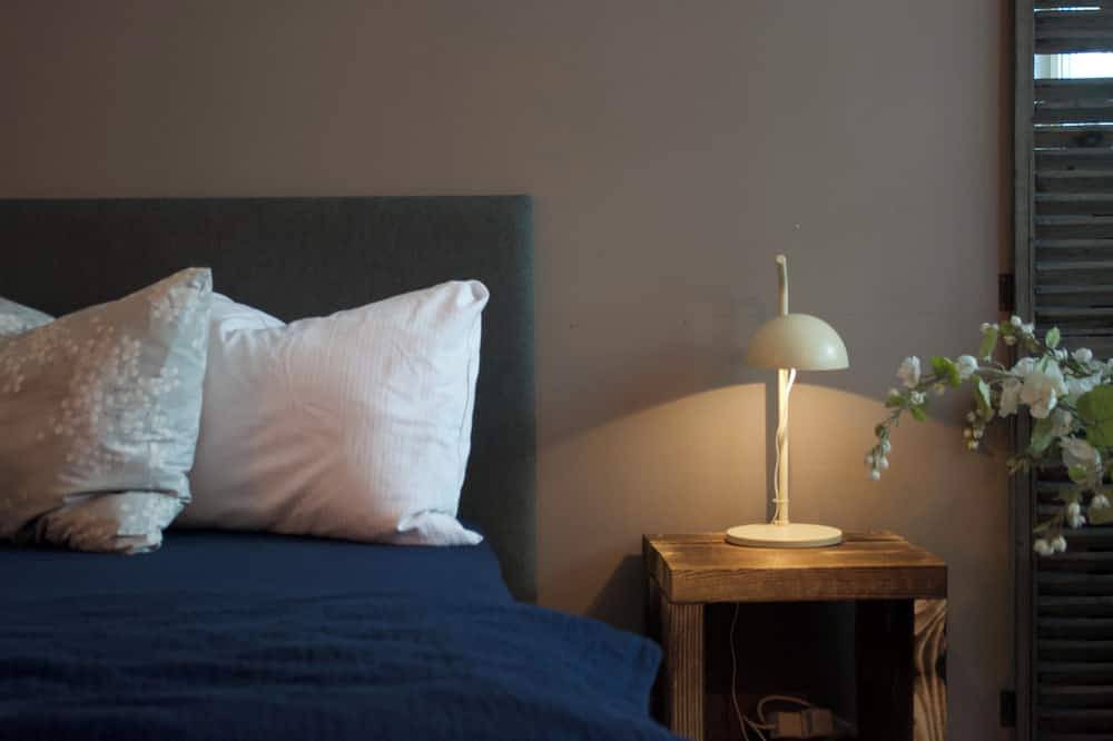 Ganze Wohnung, Wengi Business Loft Solothurn in Solothurn, Kanton Solothurn