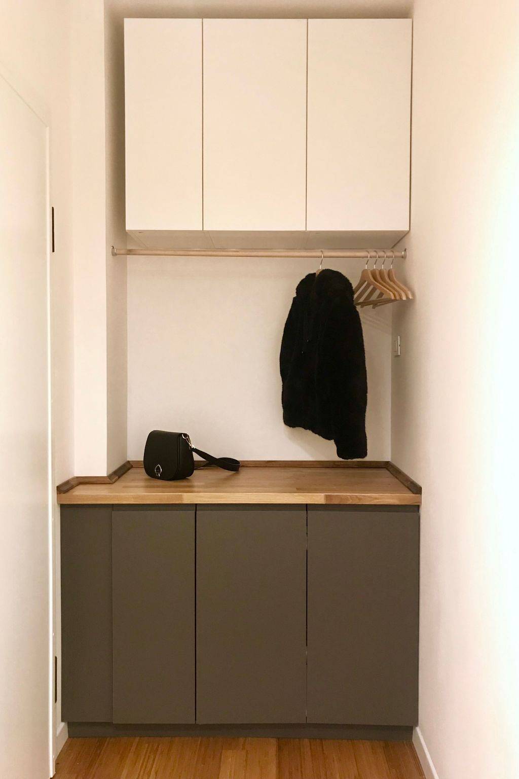 Ganze Wohnung, Gemütliche Wohnung im Stadtzentrum von Padua in Padua, Padua Provinz