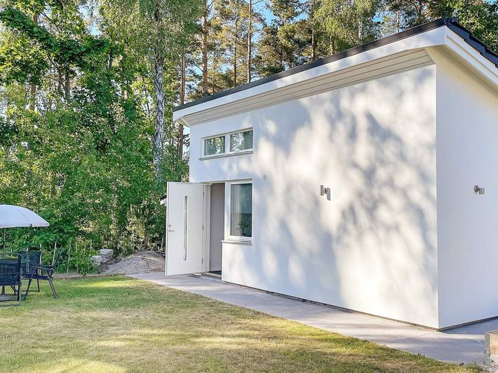 3 personer fritidhus i Sölvesborg in Sölvesborg, Sölvesborg region
