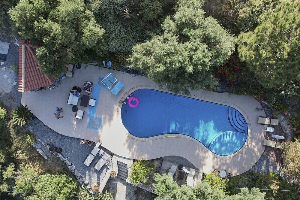 Casa vacanza a Creta Nord a partire da 152€ a notte