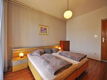 Vakantiewoning voor 4 Personen in Rabac, Labin-Rabac, Afbeelding 3