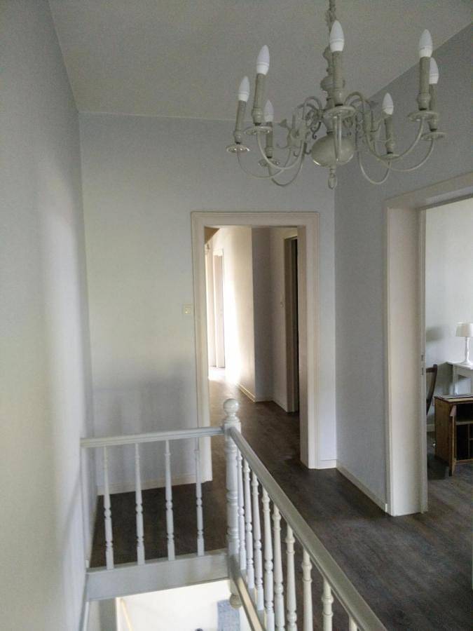 Maison de campagne pour 2 personnes, animaux acceptés à Lessines - 2