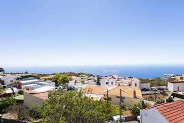 Vakantiewoning voor 5 Personen in El Pinar de El Hierro, El Hierro, Afbeelding 1