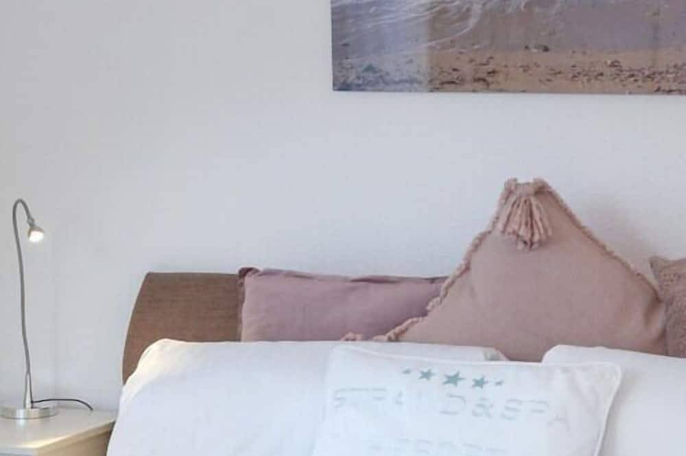 Ganze Wohnung, Bellevue Wohnung 1 in Sylt-Ost, Sylt (Gemeinde)