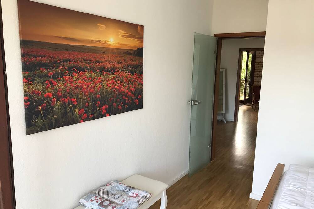 Ferienhaus für 6 Gäste mit 140m² in Wolfshagen in Wolfshagen, Langelsheim