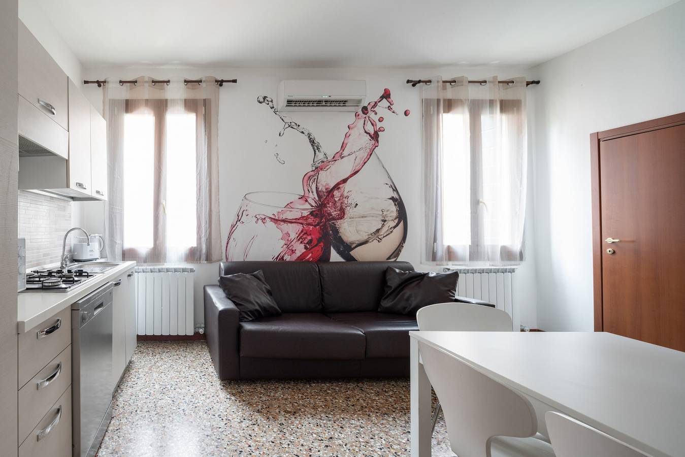 Appartamento vacanze a Venezia a partire da 314€ a notte