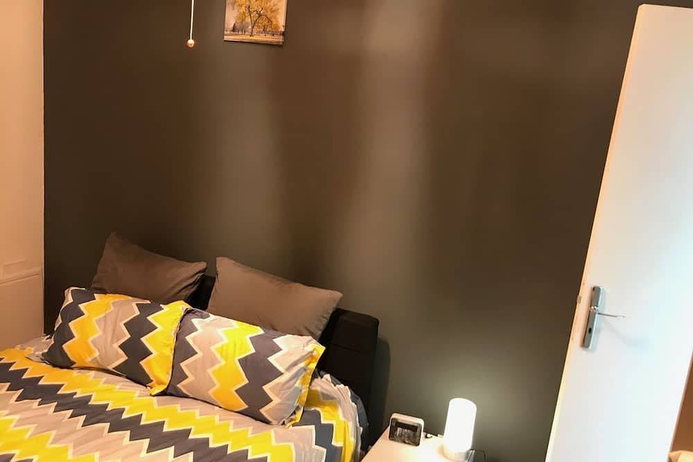 Entire apartment, ★ Your Place in Lh ★ in Le Havre, Le Havre region