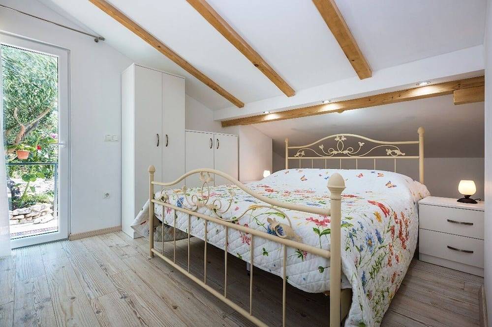 Casa vacanza a Lussino a partire da 213€ a notte