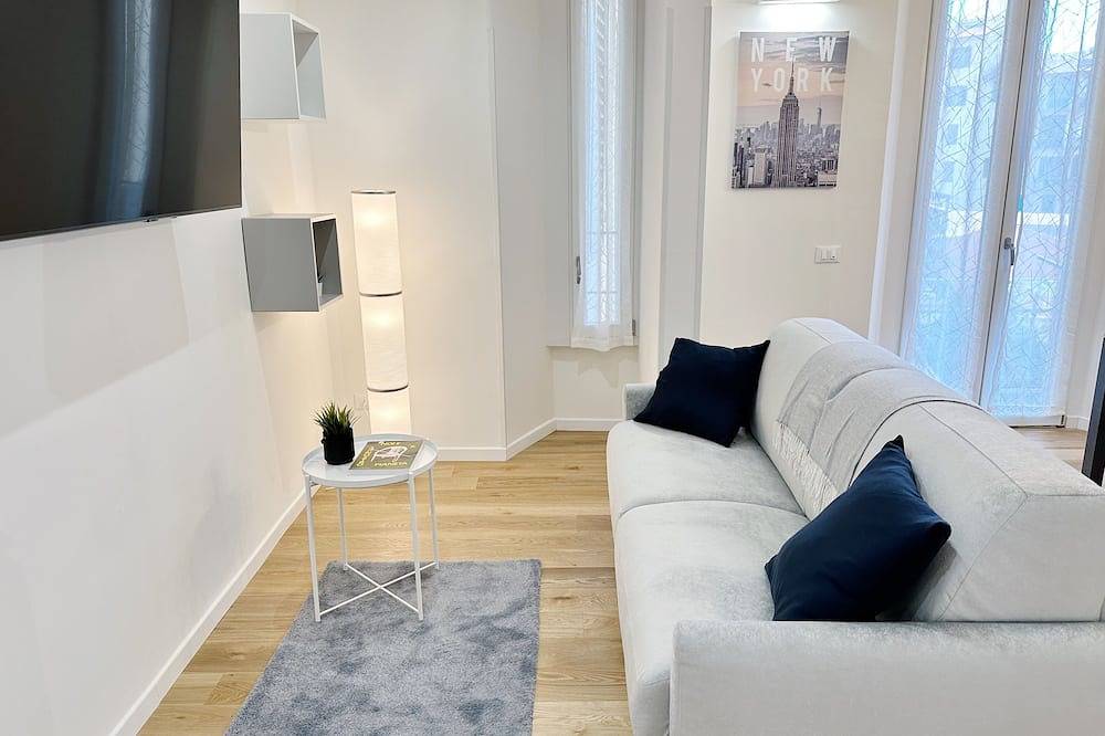 Appartamento vacanze a Firenze a partire da 191€ a notte