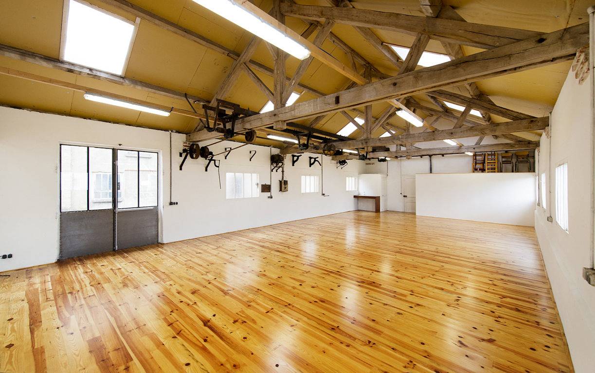 Gite Zao - Gîtes de la Poèterie in Saint-Sauveur-en-Puisaye, Région d'Auxerre