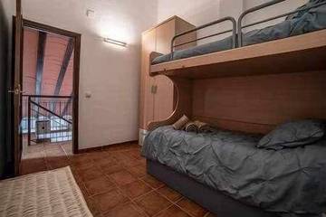 Casa De Vacaciones para 7 Personas en Las Jaras, Córdoba, Foto 4