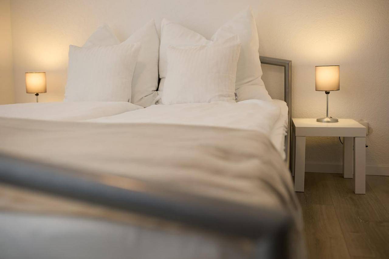 Ganze Wohnung, Ferienwohnung Endingen am Kaiserstuhl in Endingen am Kaiserstuhl, Endingen