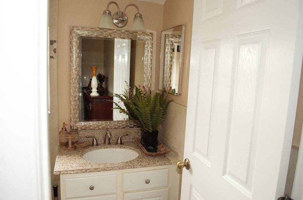 Exquisite Destination. Disney Ferienhäuser. Zentral zu allen Hauptattraktionen in Kissimmee, Osceola County