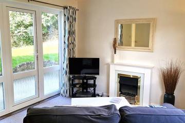 Cottage for 2 People in Croyde, Devon, Photo 3