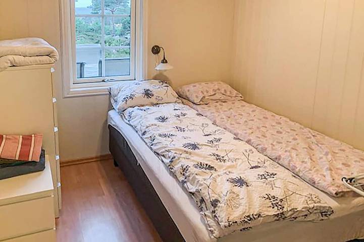 Atemberaubendes Zuhause in Skjeberg in Sarpsborg