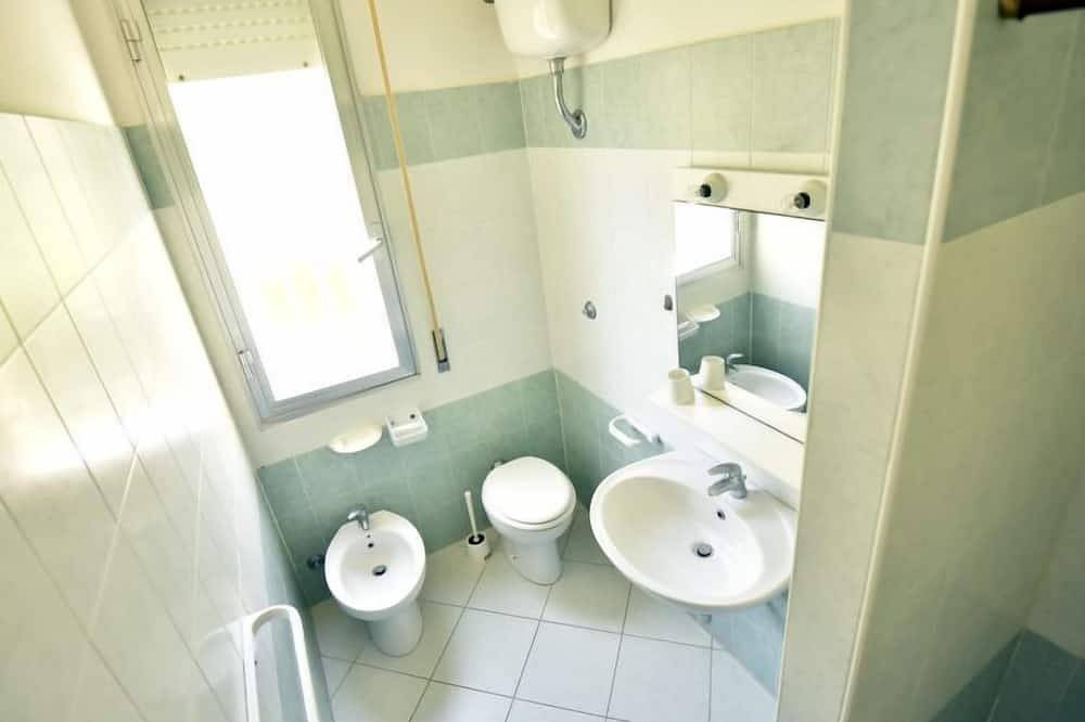 Ganze Wohnung, Cerrano in Teramo Provinz