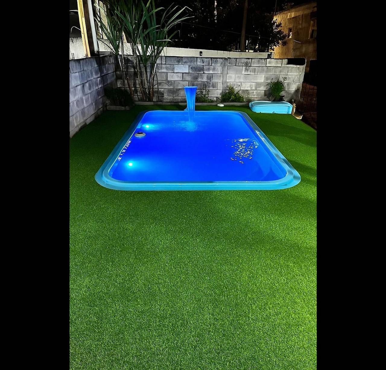 Casa Campeche - 100m da Praia - com Piscina in Campeche (SC), Praia do Campeche