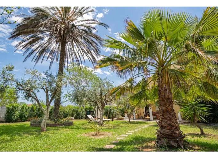 Hel lejlighed, Apartment 'Fedra Two-Bedroom Bungalow' with Shared Pool, Wi-Fi and Air Conditioning in Korfu