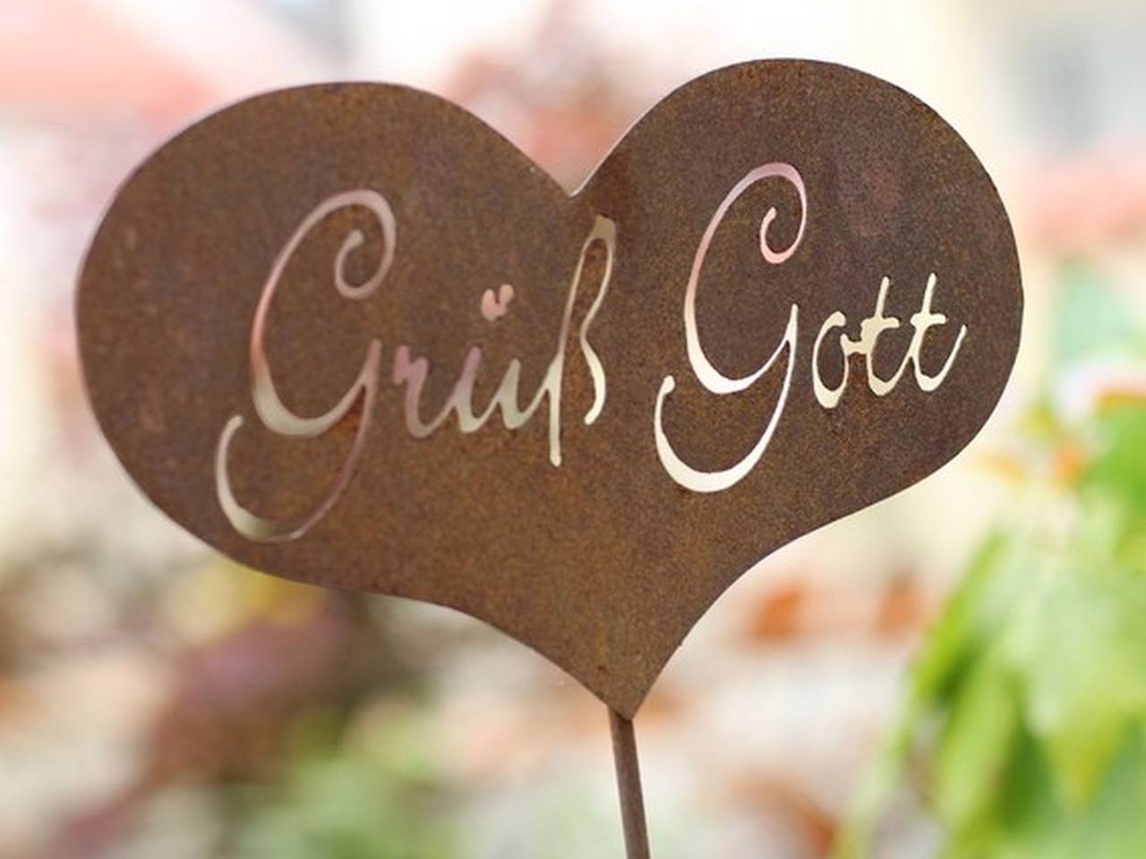 Hotel & Restaurant Roter Ochsen - Einzelzimmer in Lauchheim, Schwäbische Ostalb