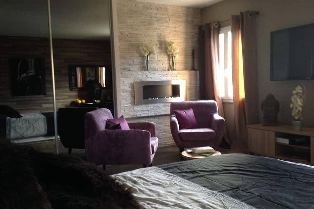 Bucolic villa Vence in Vence, Cannes region