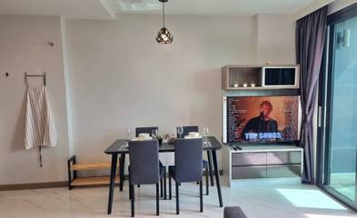 Holiday Rental for 6 People in Ao Nang, Krabi Province, Photo 4