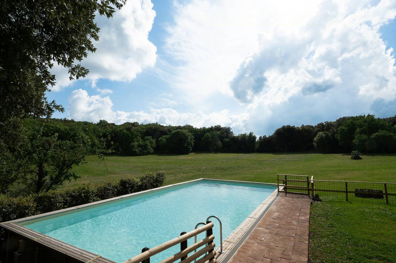 Historische villa met zwembad in de heuvels van Siena in Sovicille, Chianti
