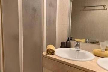 Alojamiento Y Desayuno para 3 Personas en Marbella Este, Marbella, Foto 4