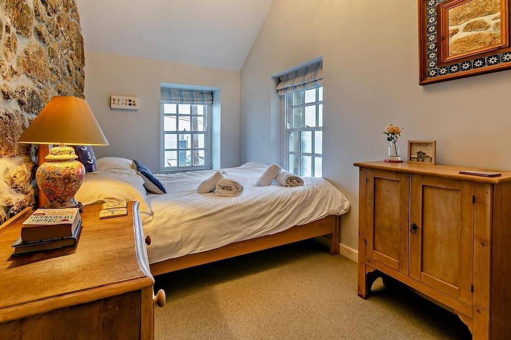 3 Bed in Sennen Cove (oc-c29670) in Sennen, Cornwall