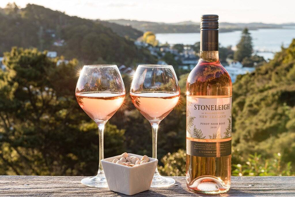 Allure Lodge Cottage in Paihia, Bay Of Islands