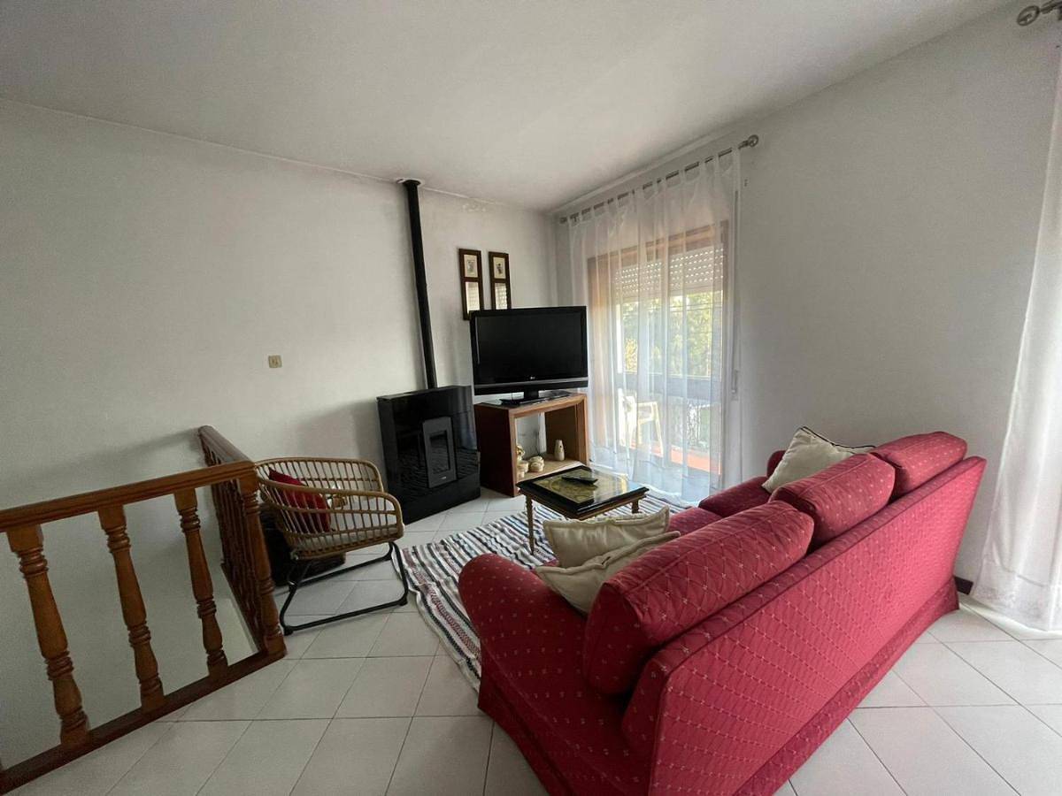 Apartamento inteiro, Casa Sr do Calvário in Arreigada, Distrito do Porto