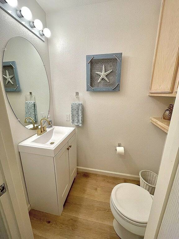 Bleib auf dem Wasser! Schöne Wohnung am Kanal in der Nähe von Strand! Großartige Aussichten! in North Padre Island, Corpus Christi