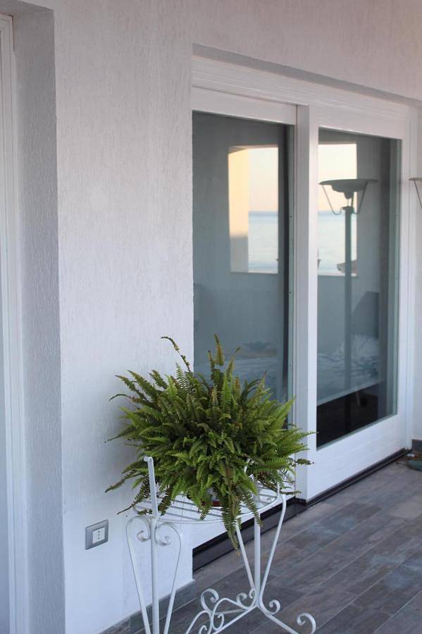 Home Holiday Punta Piccola in Punta Grande (Sicilia), Porto Empedocle